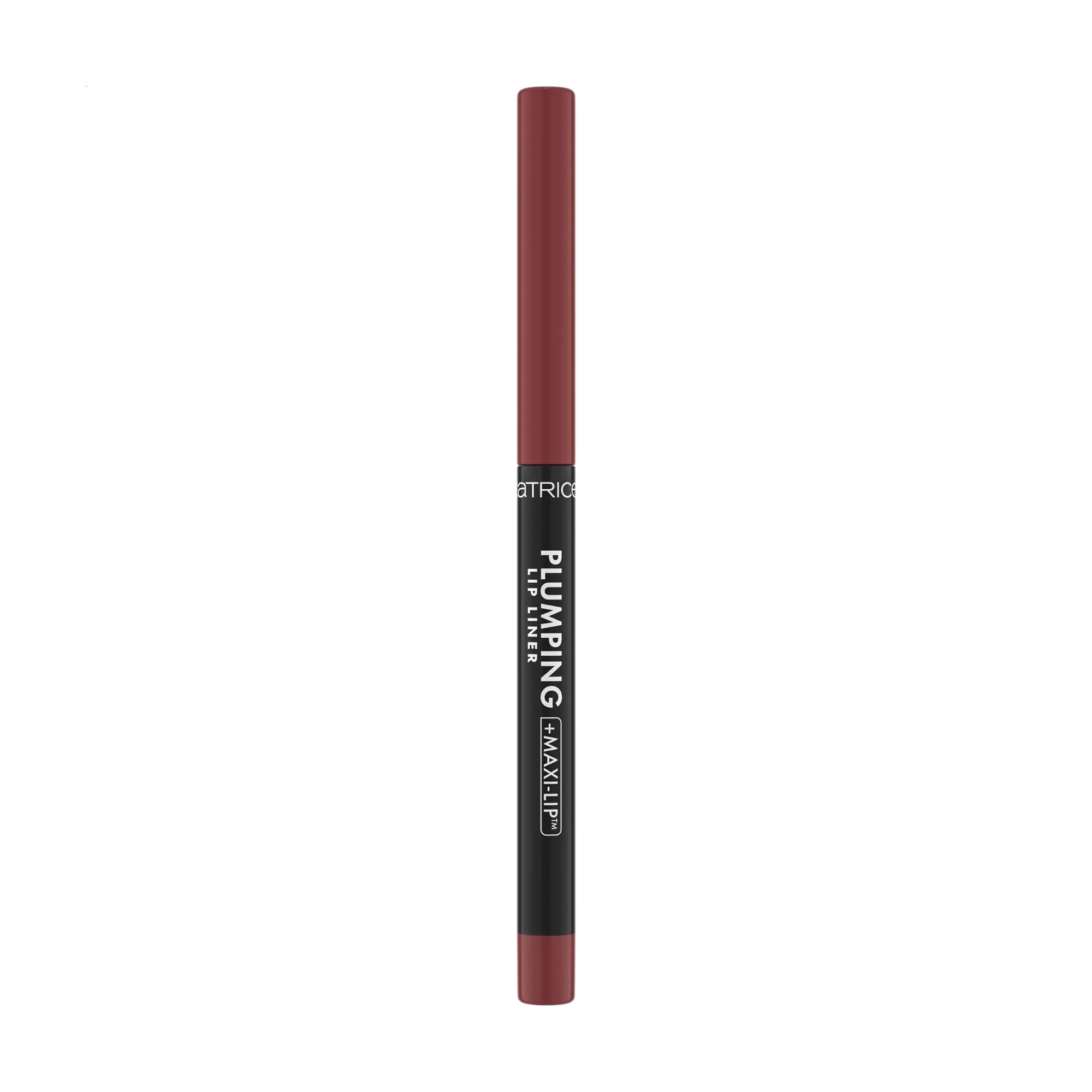 Олівець для губ Catrice Plumping Lip Liner 040 Starring Role, 0.35 г