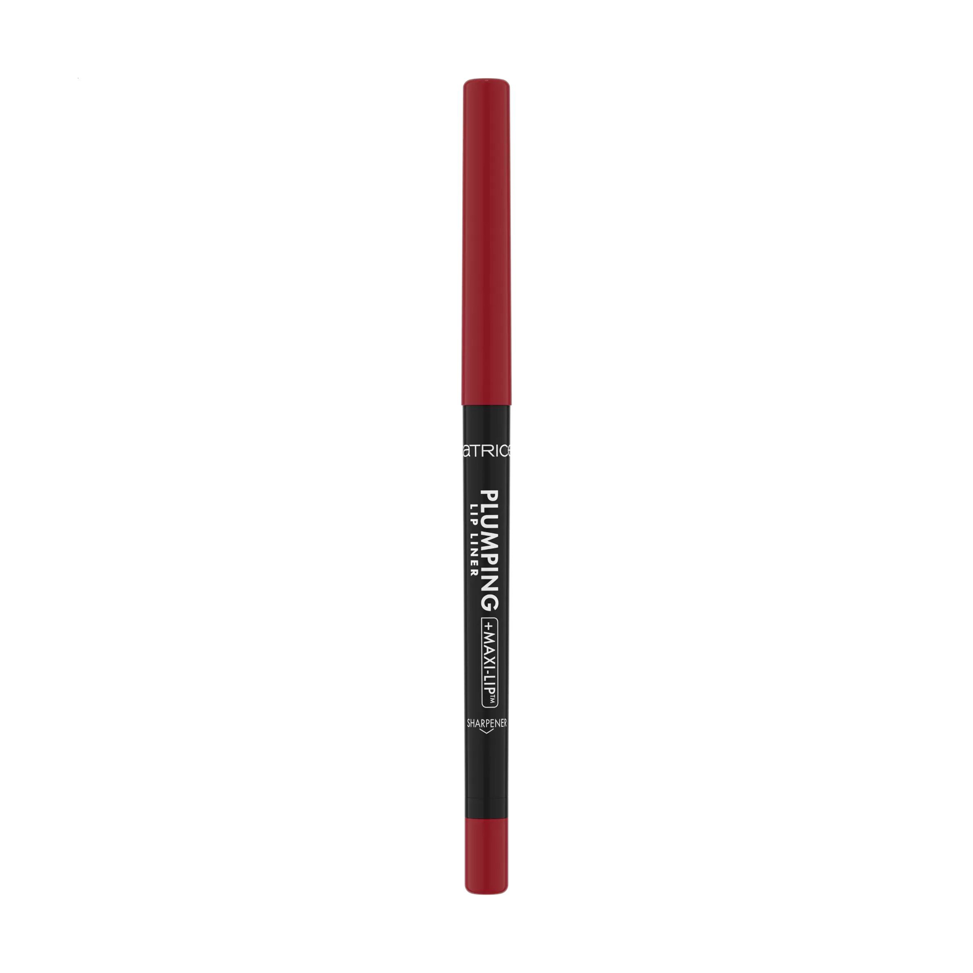 Олівець для губ Catrice Plumping Lip Liner 120 Stay Powerful, 0.35 г